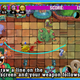 Image for article titled I'm Too Old For This Week in Gaming Apps S**t